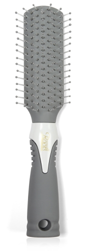 Roots All Purpose Brush - RM02