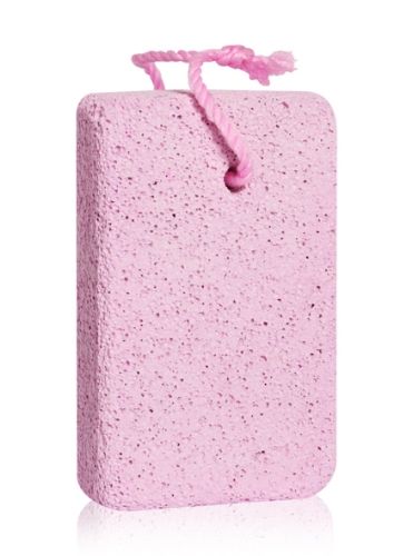 Audrey''s Natural Pumice Stone