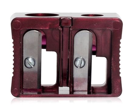 Lakme Dual Sharpener