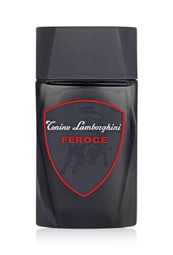Tonino Lamborghini FEROCE EDT Spray