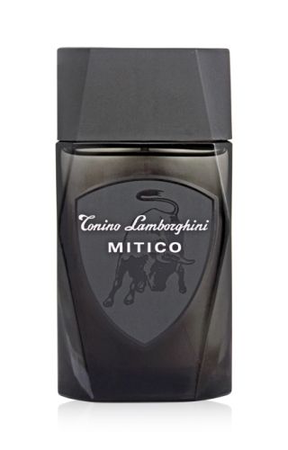 Tonino Lamborghini MITICO EDT Spray