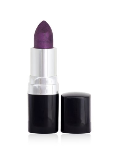 Young Discover Youthopia Lipstick - 219 Party Purple