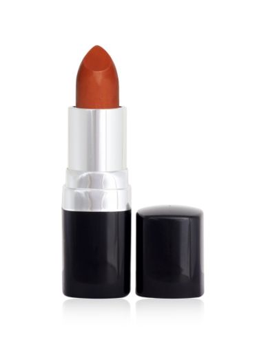 Young Discover Youthopia Lipstick - 121