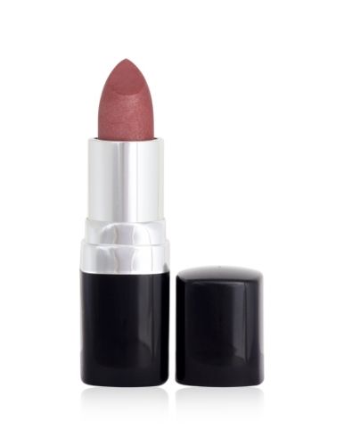 Young Discover Youthopia Lipstick - 132