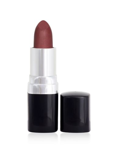 Young Discover Youthopia Lipstick - 214