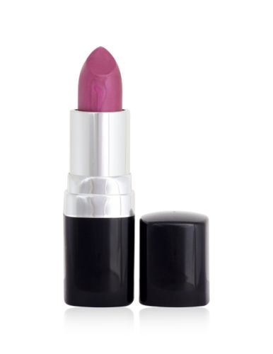 Young Discover Youthopia Lipstick - 330