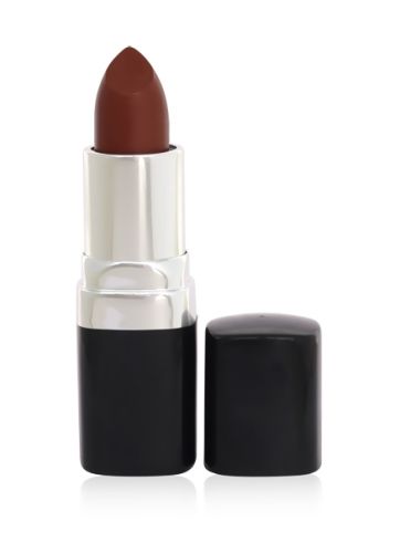 Young Discover Youthopia Lipstick - 411