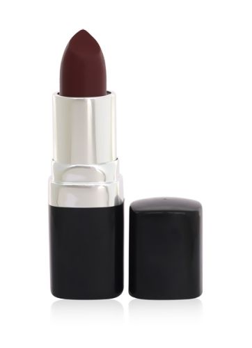 Young Discover Youthopia Lipstick - 417