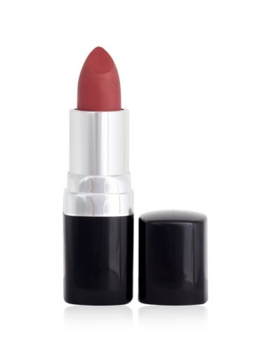 Young Discover Youthopia Lipstick - 604