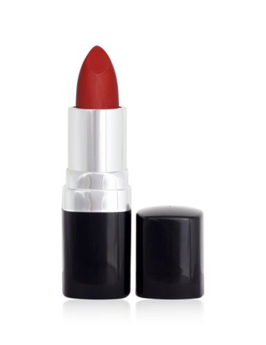 Young Discover Youthopia Lipstick - 608