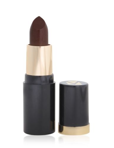 Viviana Lipstick - Seductive Coco