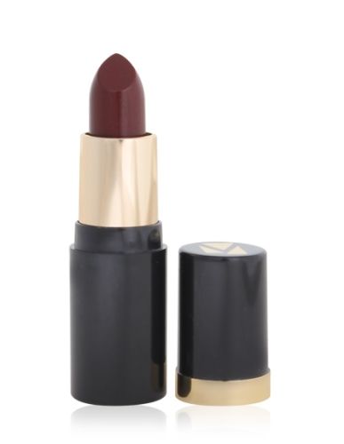 Viviana Lipstick - Stunning Sensuality