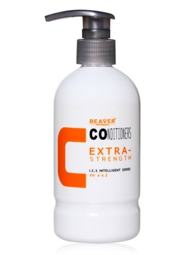 Beaver Conditioners Extra Strength