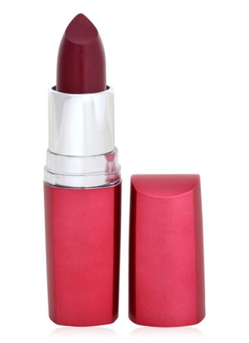 Maybelline Moisture Extreme Lip Color - 160 Candy