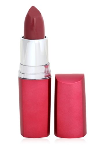 Maybelline Moisture Extreme Lip Color - 811 Dusty Rose
