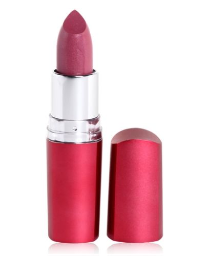 Maybelline Moisture Extreme Lip Color - 119 Forever Plum