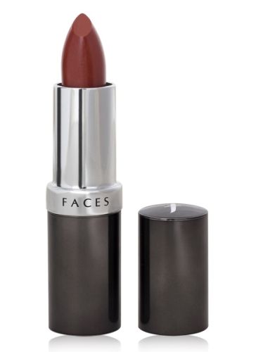 Faces Glam On Lipstick - 103 Silken Peach