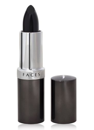 Faces Glam On Lipstick - 501 Gothica