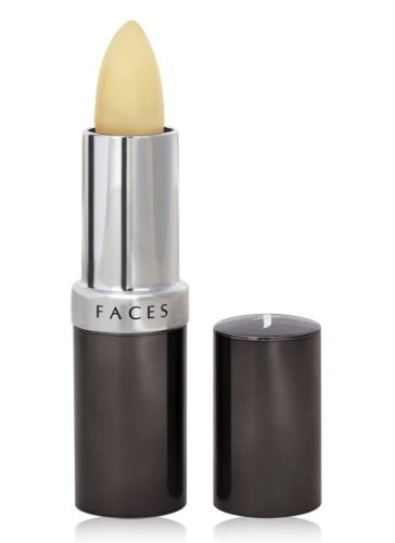 Faces Glam On Lipstick - 101 Barely There