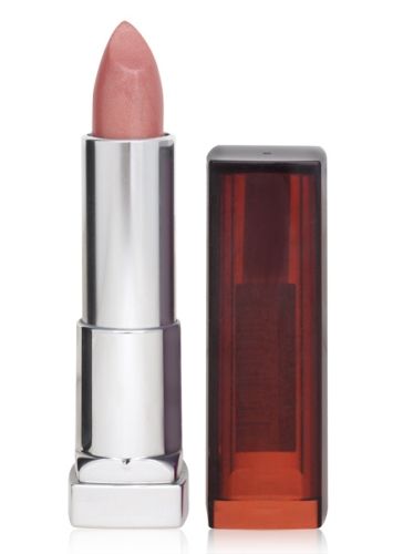 Maybelline Colorsensational Lip Color - 205 Nearly There