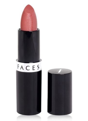 Faces Go Chic Lipstick - 112 Fig