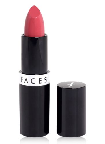 Faces Go Chic Lipstick - 213 Candyfloss