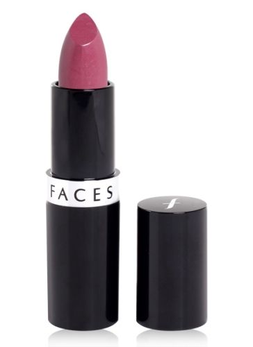 Faces Go Chic Lipstick - 216 Rich Lilac