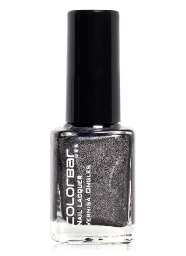 Colorbar Nail Lacquer - 75 Night Fiery