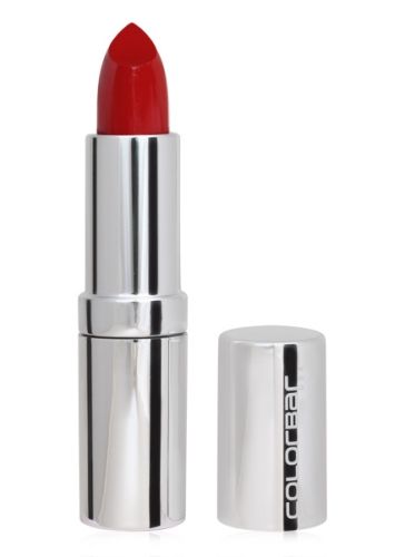 Colorbar Soft Touch Lipstick - 001 Hot