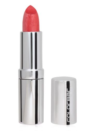 Colorbar Soft Touch Lipstick - 005 Li-lite