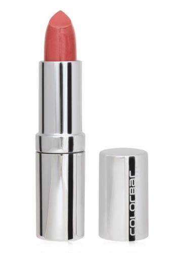 Colorbar Soft Touch Lipstick - 009 Keno Taupe