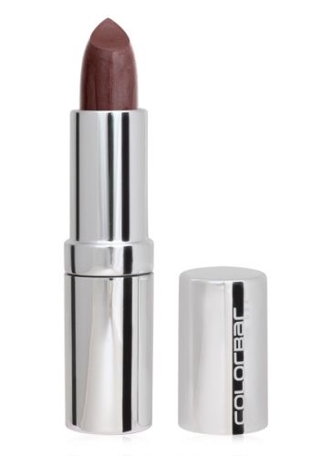 Colorbar Soft Touch Lipstick - 024 Brazil Nut
