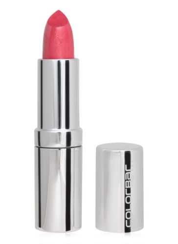 Colorbar Soft Touch Lipstick - 038 Pink Charm