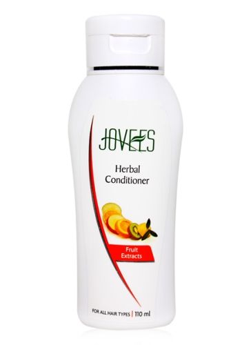 Jovees Herbal Hair Conditioner