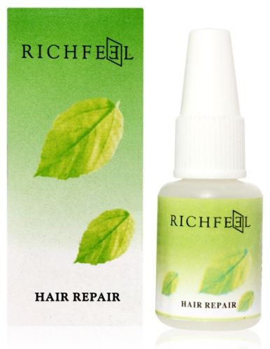 Richfeel Hair Repair