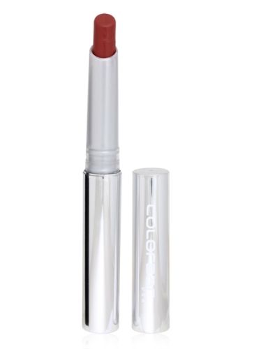 Colorbar Full Finish Lipstick - 03 Rare Truffle