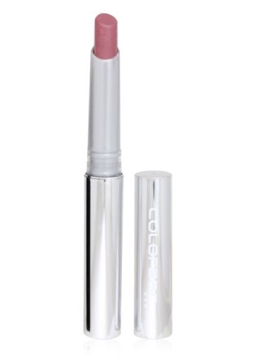 Colorbar Full Finish Lipstick - 08 Keep Blushing