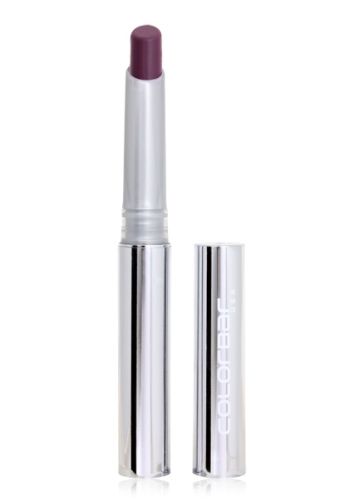 Colorbar Full Finish Lipstick - 09 Plum Dressing