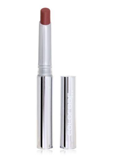 Colorbar Full Finish Lipstick - 10 Cocoliscious