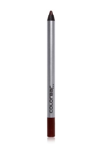 Colorbar I-Define Eye Pencil - 003 Truffle Define