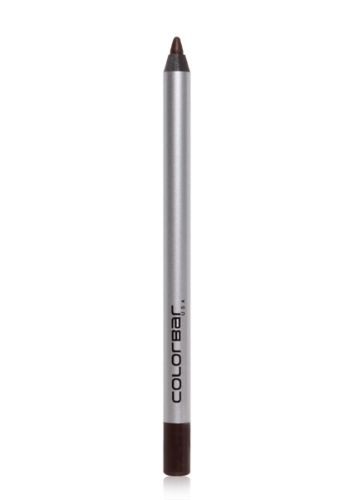 Colorbar I-Glide Eye Pencil - 02 Cocobar