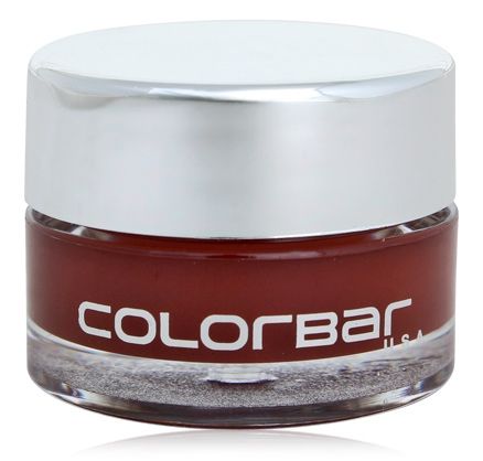 Colorbar Lip Pot Lip Color - 002 Meltdown