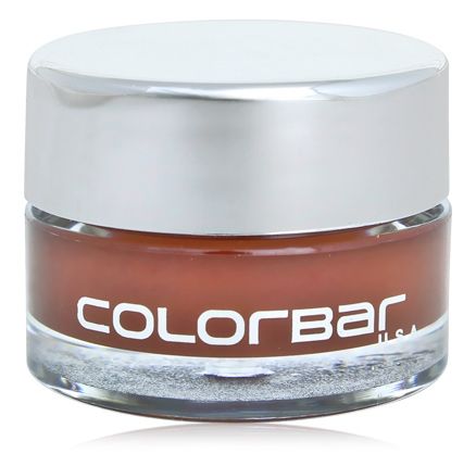 Colorbar Lip Pot Lip Color - 004 Bare Again
