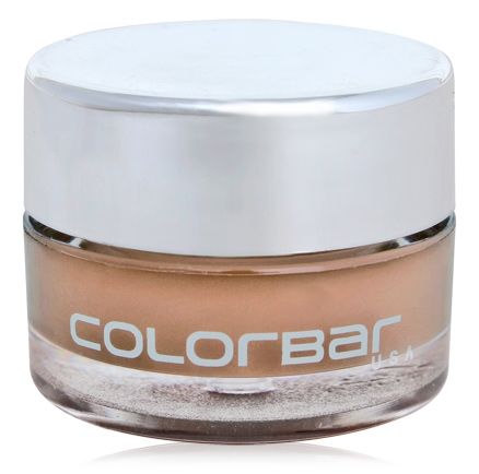 Colorbar Full Cover Concealer - 002 Creamy Natural