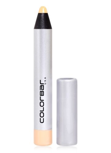 Colorbar Instant Cover Up Stick - 001 Apricot Crush