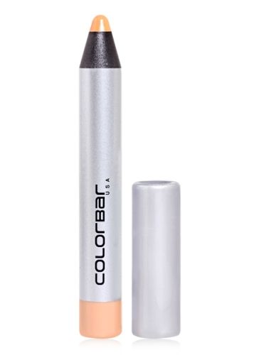 Colorbar Instant Cover Up Stick - 002 Caramel Treat