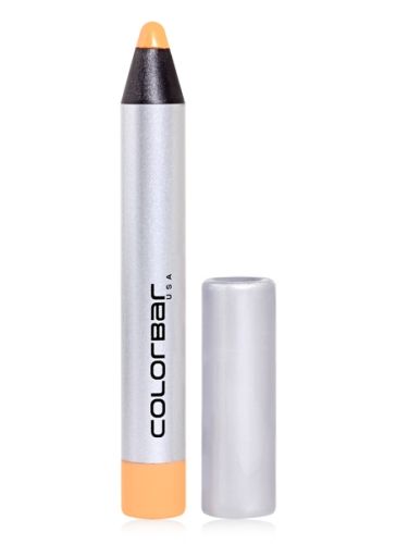 Colorbar Instant Cover Up Stick - 003 Almond Coffee
