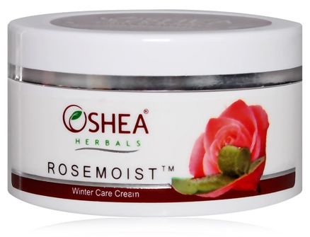Oshea Herbals ROSEMOIST Winter Care Cream