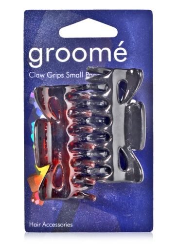 VLCC Groome Claw Grips Small Pack