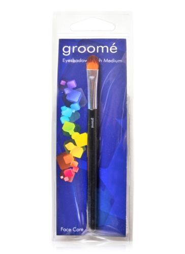 VLCC Groome Eyeshadow Brush - Medium